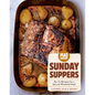 Mad Hungry: Sunday Suppers: Go-To Recipes for a Special Weekend Meal - Hardcover