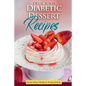 Diabetic Dessert Recipes - Paperback