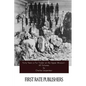Forty Years a Fur Trader on the Upper Missouri: All Volumes - Paperback