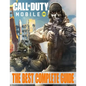Call Of Duty Mobile - Paperback