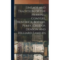 Lineage and Tradition of the Herring, Conyers, Hendrick, Boddie, Perry, Crudup, Denson and Hilliard Families - Hardcover