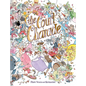 The Court Charade: A Graphic Novel - Hardcover