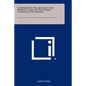 Comparative Vocabularies and Parallel Texts in Two Yuman Languages of Arizona: University of New Mexico Publications in Anthropology, No. 2 - Paperback