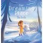 Our Dreaming Place: The Arctic - Hardcover