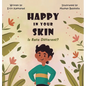 Happy In your Skin: Is Rafa Different - Hardcover