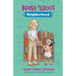Super-Duper Librarian - Hardcover