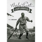 Babe Ruth & the 1927 Yankees have the Best Summer Ever - Paperback