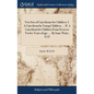 Two Sets of Catechisms for Children. I. A Catechism for Young Children, ... II. A Catechism for Children From Seven to Twelve Years of age. ... By Isa - Hardcover