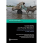 Sustainability and Poverty Alleviation - Paperback