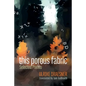 this porous fabric - Paperback