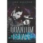 Quantum Escape: A Near-Future CyberPunk Thriller - Paperback