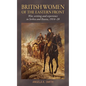 British Women of the Eastern Front: War, Writing and Experience in Serbia and Russia, 1914-20 - Paperback