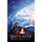 Healer's Promise - Hardcover