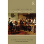 A Short History of Economic Thought - Paperback