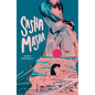 Sasha Masha - Paperback