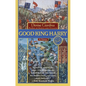 Good King Harry - Paperback