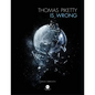 Thomas Piketty is Wrong - Paperback