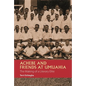 Achebe and Friends at Umuahia: The Making of a Literary Elite - Paperback