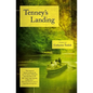 Tenney's Landing: Stories - Paperback
