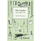 The Garden - How to Make it Pay - Paperback