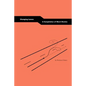 Changing Lanes: A Compilation of Short Stories - Paperback
