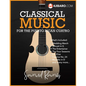 Classical Music for the Puerto Rican Cuatro: Samuel Ramos - Paperback