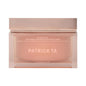 Patrick TA Major Glow High Shine Skin Perfecting Body Cr�me: Intense Hydration, Radiant Glow, Vegan & Cruelty-Free Body Skincare