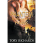 Phantom Riders MC - Hawk - Paperback