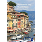 Portofino and the Riviera - Paperback