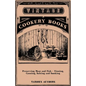 Preserving Meat and Fish - Tinning, Canning, Salting and Smoking - Paperback