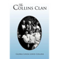 The Collins Clan - Paperback