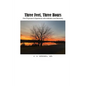 Three Feet, Three Hours: One Physician's Experience with Addiction and Recovery - Paperback