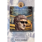 Celebrity in Antiquity: From Media Tarts to Tabloid Queens - Paperback