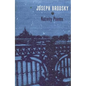 Nativity Poems: Bilingual Edition - Paperback