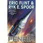 Fenrir - Hardcover