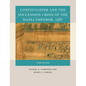 Confucianism and the Succession Crisis of the Wanli Emperor, 1587 - Paperback