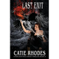 Last Exit - Paperback