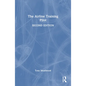 The Airline Training Pilot - Paperback