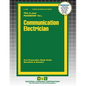 Communication Electrician - Paperback