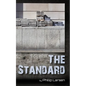 The Standard - Paperback