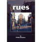 rues - Paperback