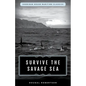 Survive the Savage Sea: Sheridan House Maritime Classics - Paperback