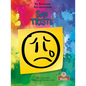 Triste (Sad) Bilingual Eng/Spa - Hardcover