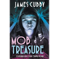 Mob Treasure - Paperback