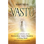 Vastu: La Guía Definitiva de los Remedios Vastu Shastra y Feng Shui para una Vida Armoniosa - Hardcover