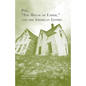 Poe, "The House of Usher," and the American Gothic - Paperback