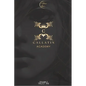 Callatin Academy #2: Trust Me - Paperback