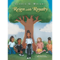 Reign with Royalty - Hardcover