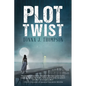 Plot Twist - Paperback