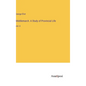 Middlemarch. A Study of Provincial Life: Vol. II - Hardcover
